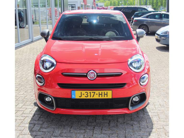 Fiat