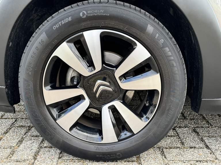 Citroën