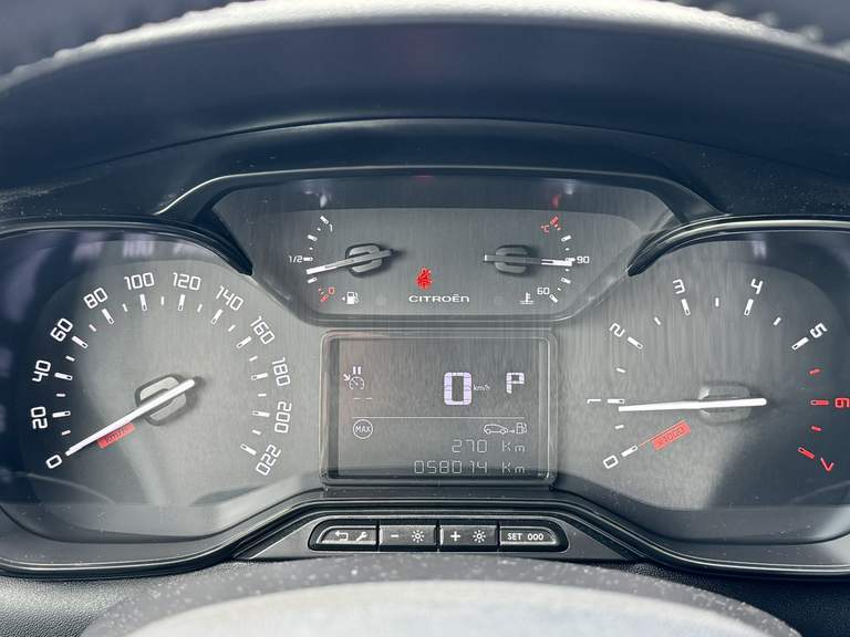 Citroën