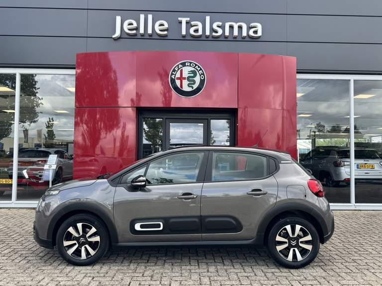 Citroën