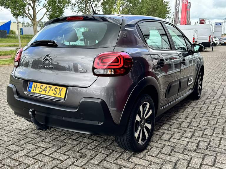 Citroën