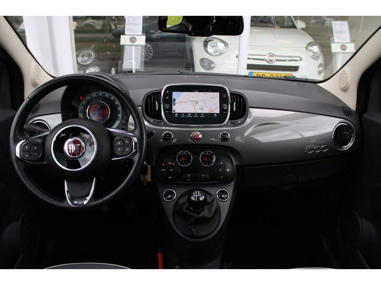 Fiat