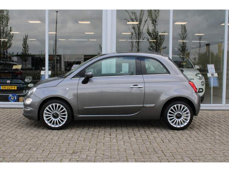 Fiat