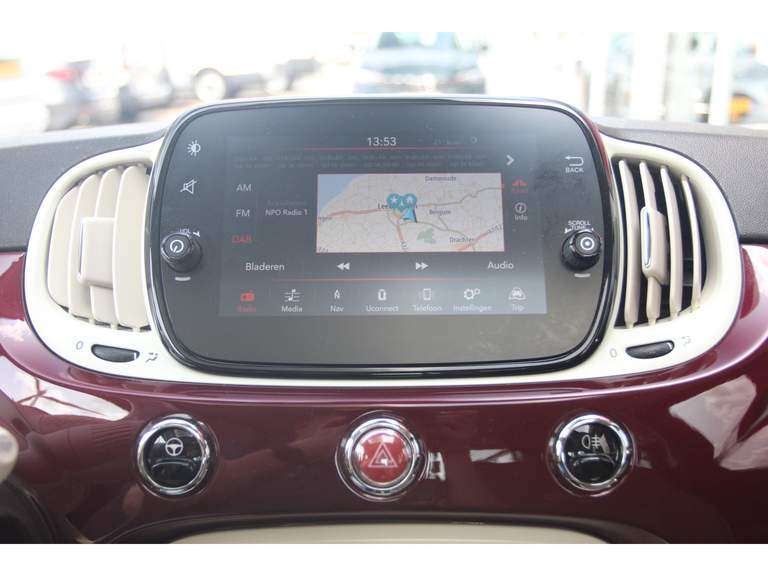 Fiat
