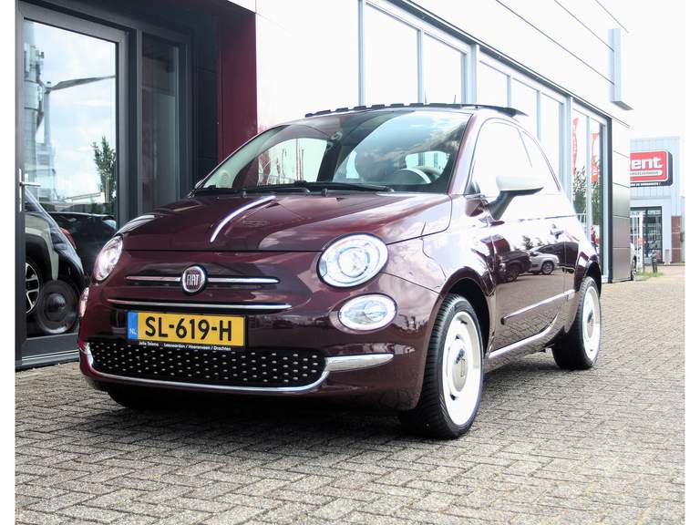Fiat