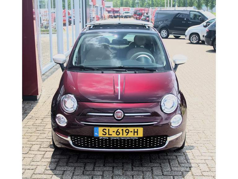 Fiat