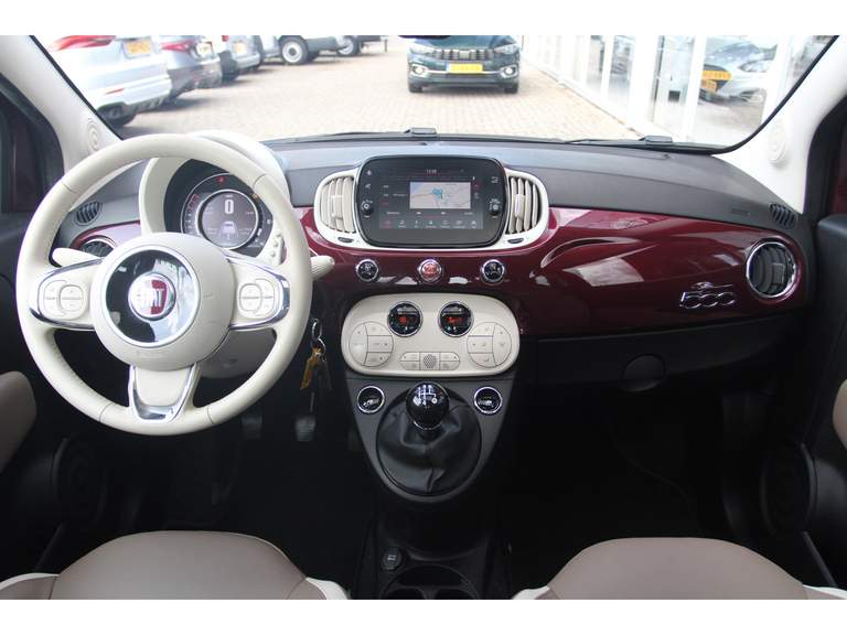 Fiat