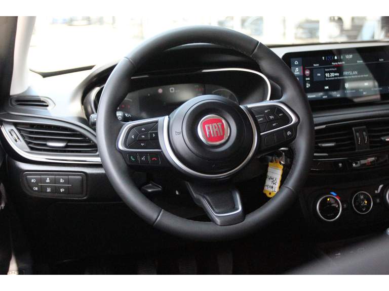 Fiat
