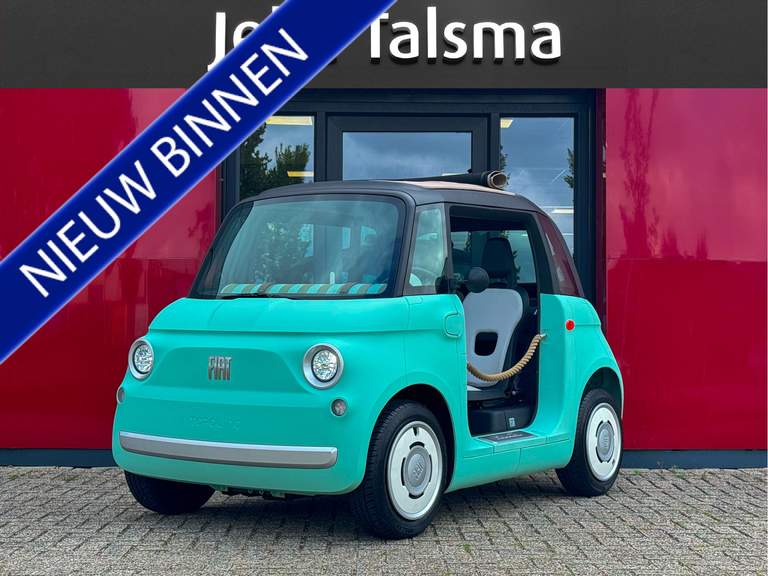 Fiat