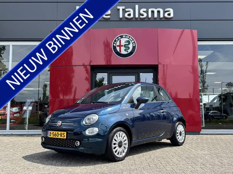 Fiat