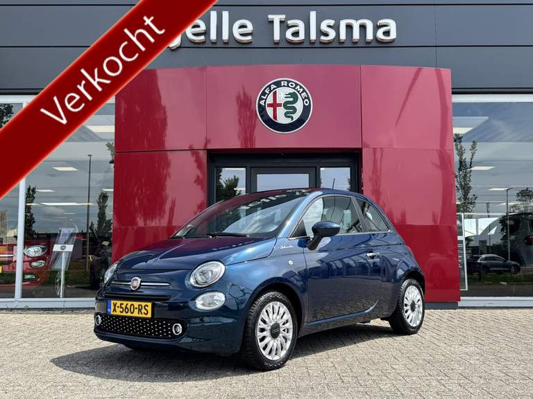 Fiat