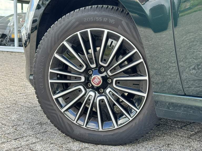 Fiat