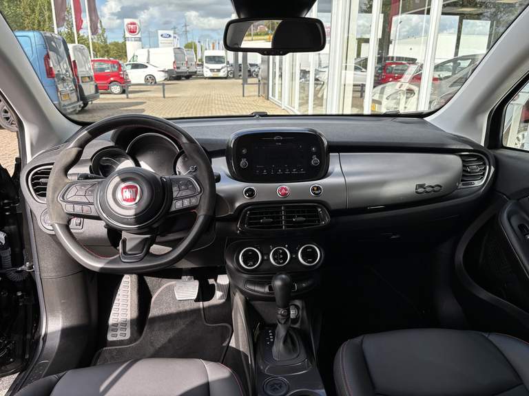 Fiat