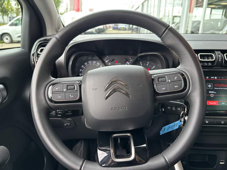 Citroën