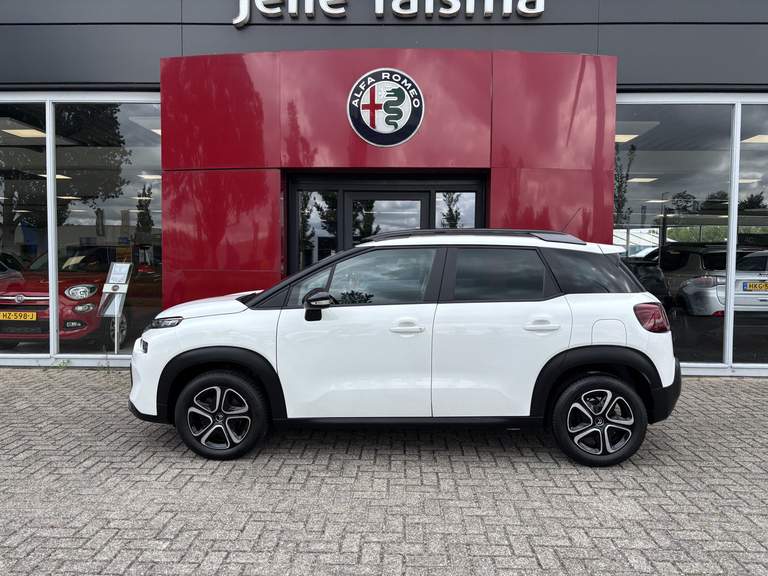 Citroën