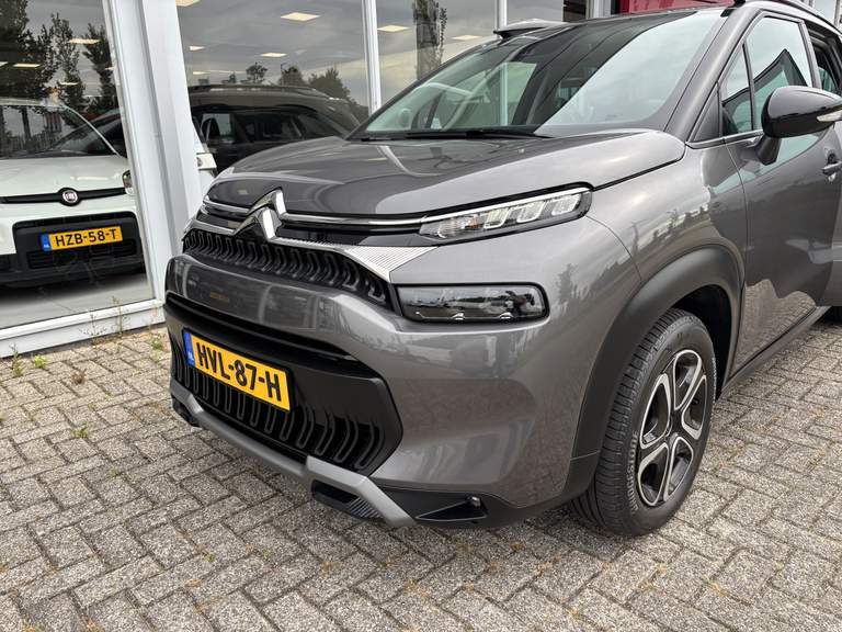 Citroën