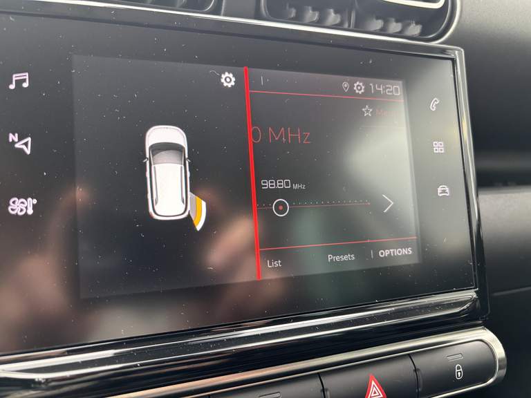 Citroën