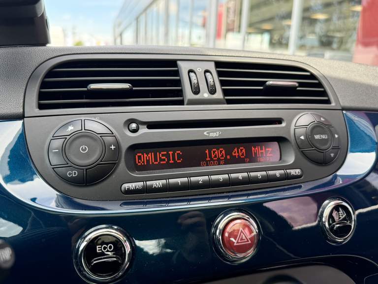 Fiat