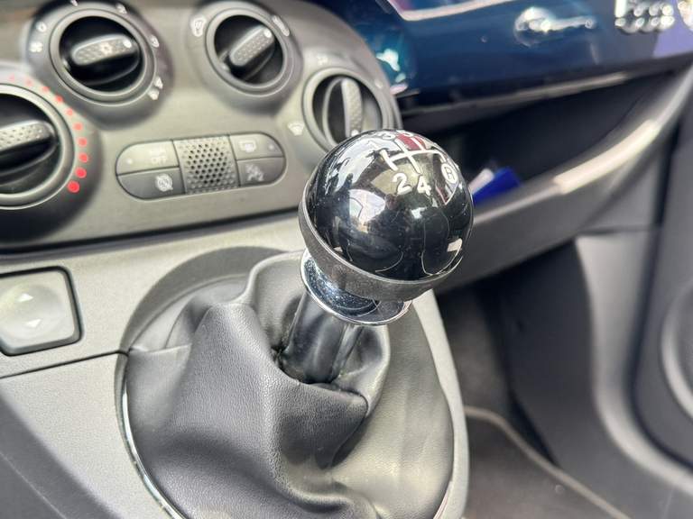 Fiat