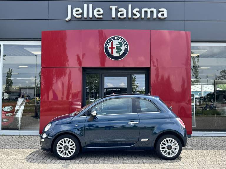 Fiat