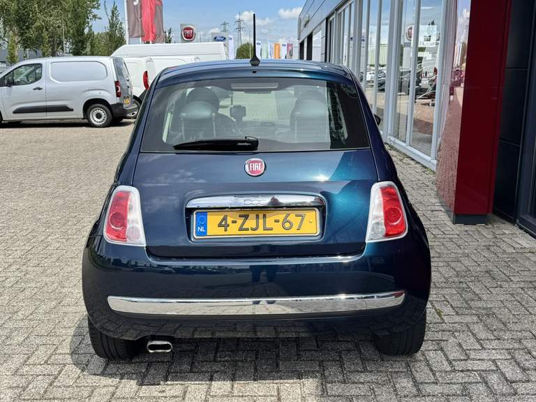 Fiat