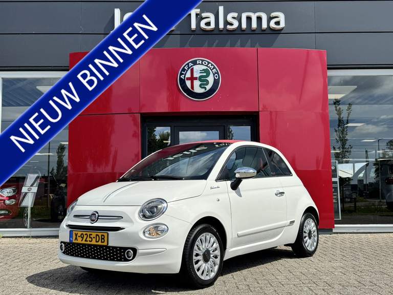 Fiat