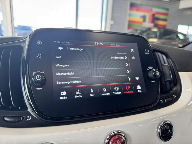 Fiat