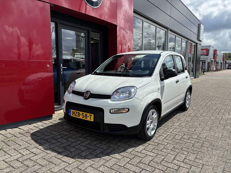 Fiat