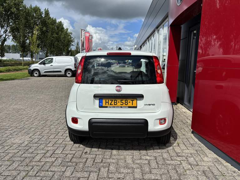 Fiat