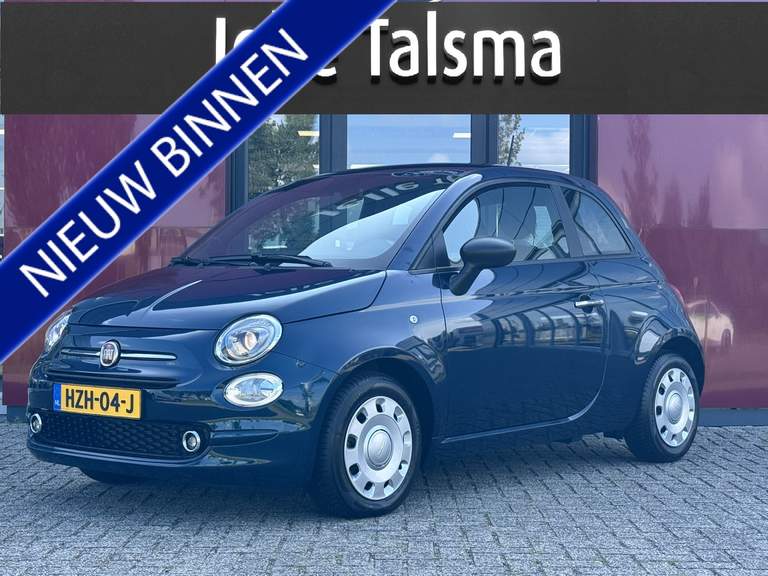 Fiat