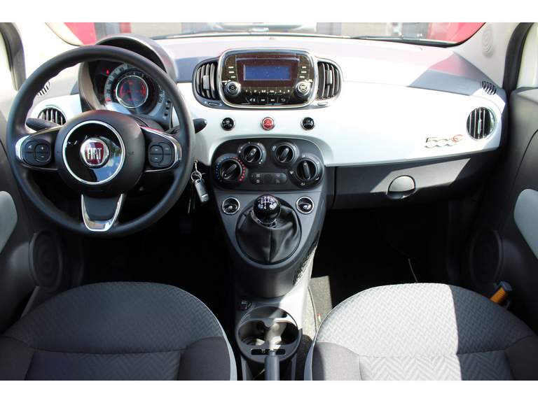 Fiat