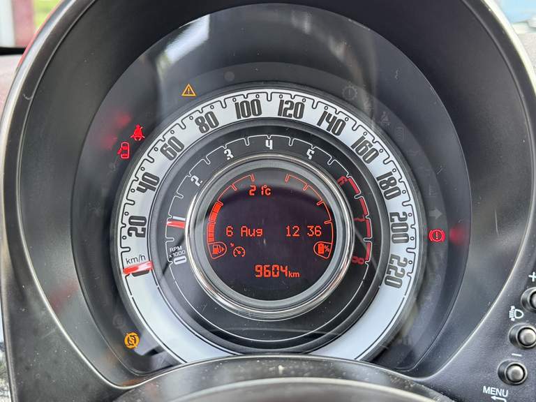 Fiat
