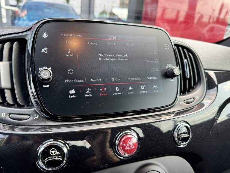 Fiat