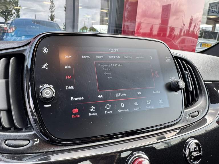 Fiat