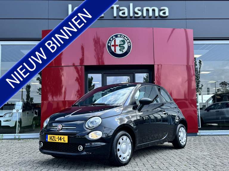 Fiat