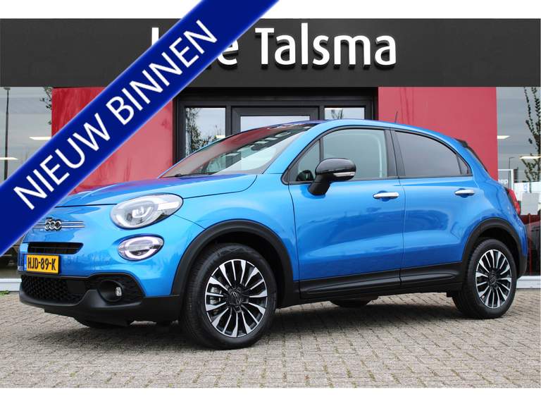 Fiat