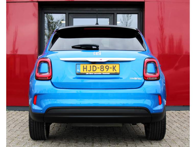 Fiat