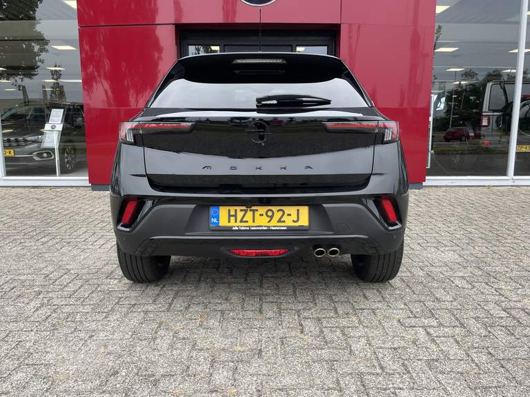 Opel Opel