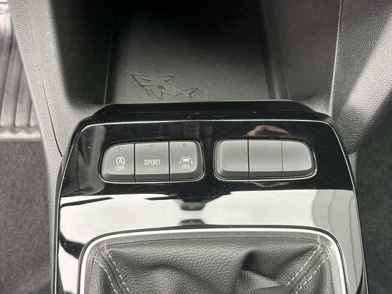 Opel Opel