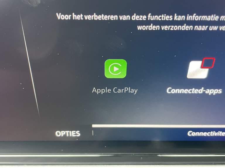Opel Opel