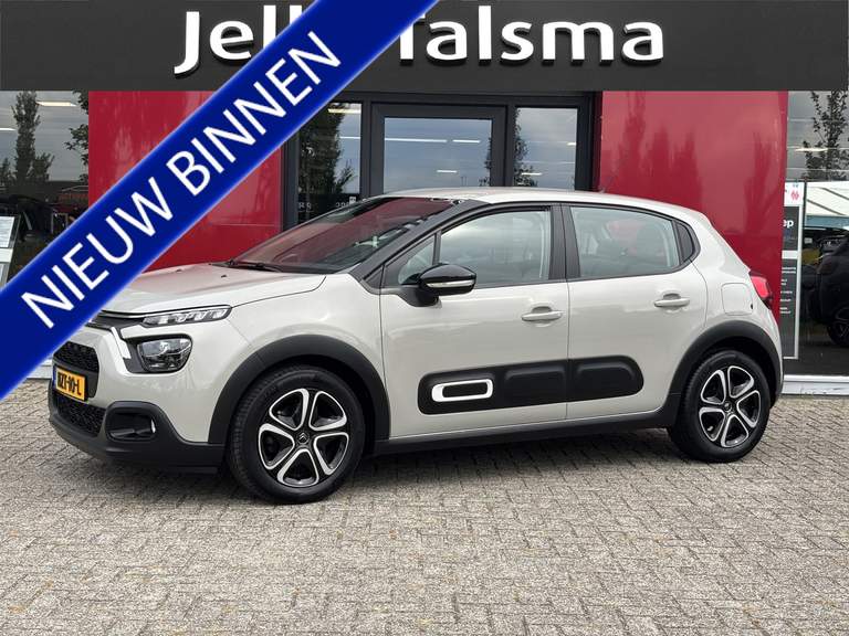 Citroën