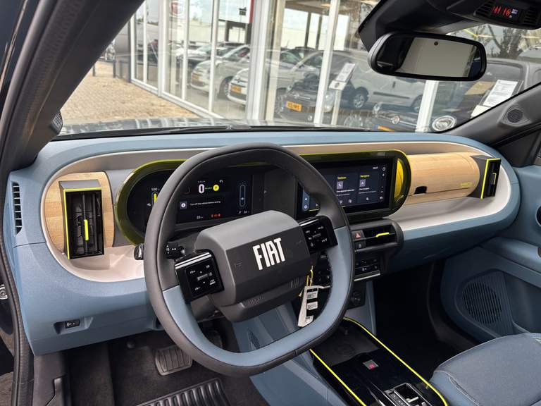 Fiat