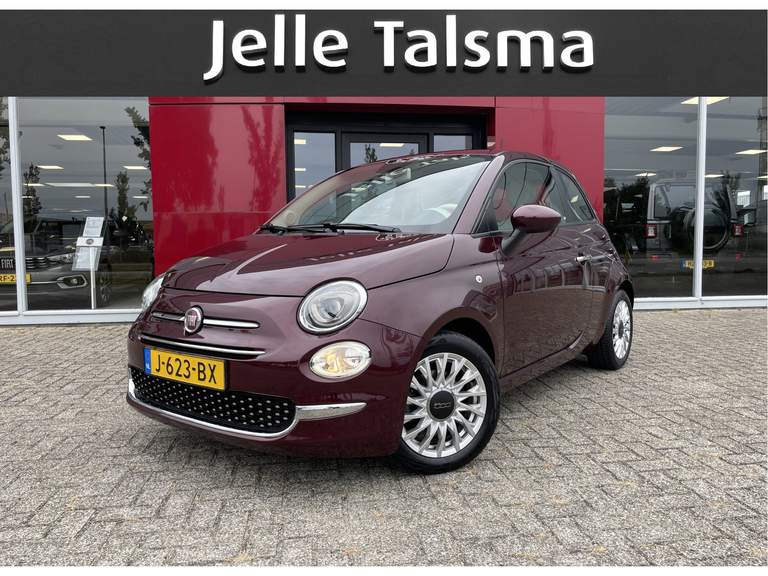 Fiat