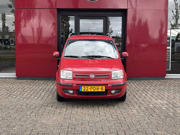 Fiat