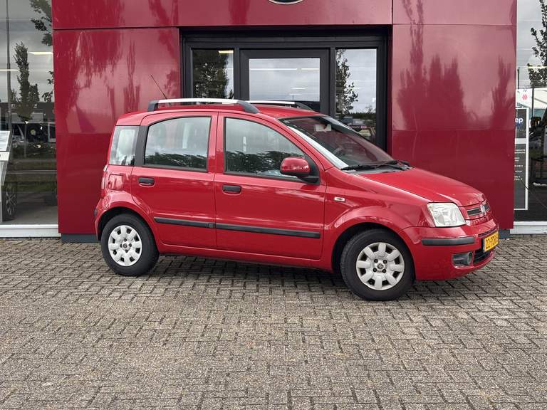 Fiat