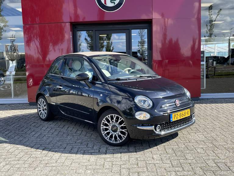 Fiat