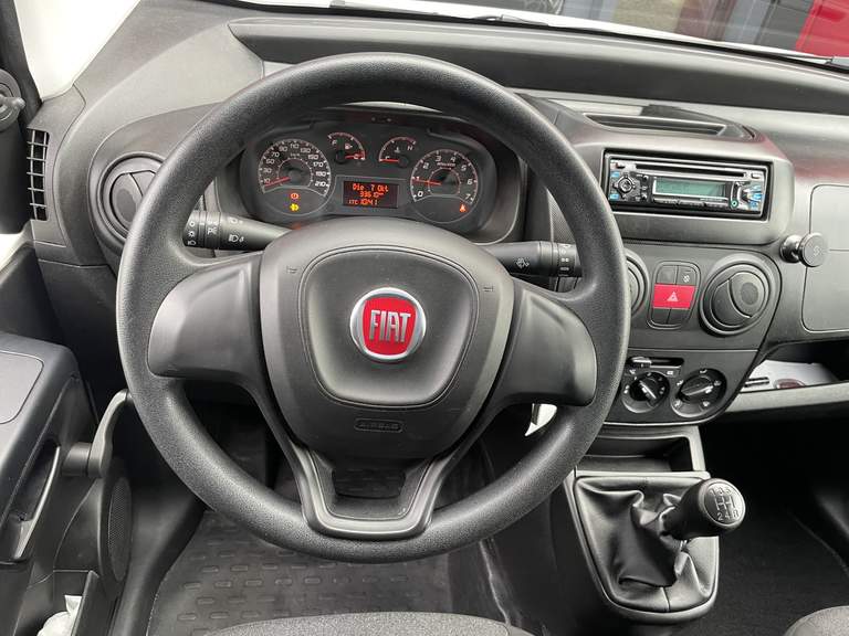 Fiat