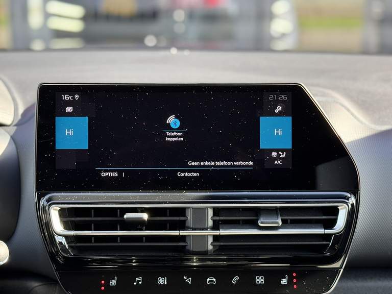 Citroën