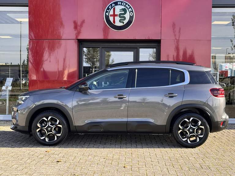Citroën