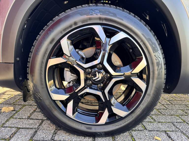 Citroën